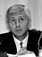 Анатолий Матвиенко