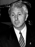  Анатолий Матвиенко