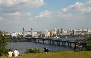 Bridge of Paton