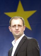 Арсений Яценюк