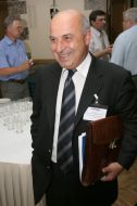 Valery Chechlashvili