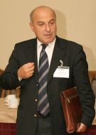 Valery Chechlashvili