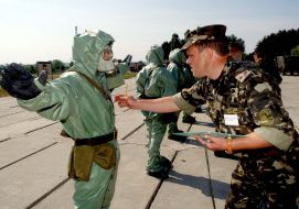 Харьковский институт танковых войск