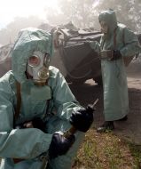 Харьковский институт танковых войск