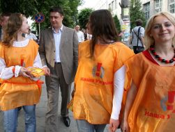 В’ячеслав Кириленко