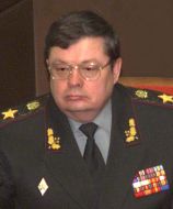 Volodymyr Shkidchenko