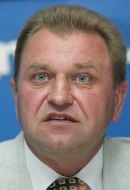 Vasiliy Gumenyuk