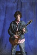 Gary Moore