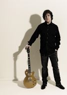 Gary Moore