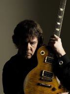 Gary Moore