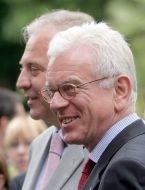 Ганс Поттерінг