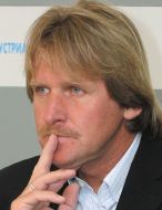 Bernd Schuster