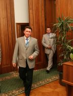 Николай Мельниченко