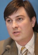 Vyacheslav Samsonenko