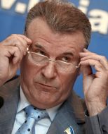 Лев Игнатенко