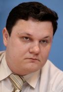 Денис Якубовский