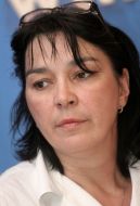 Наталия Доценко