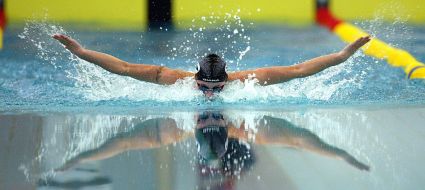 Ксения Скрипель