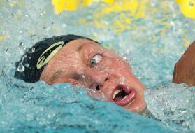 Ольга Данилюк