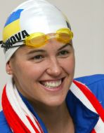 Яна Клочкова