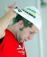 Сергій Фесенко