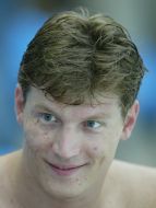 Олег Лісогор