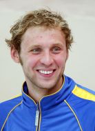 Сергій Фесенко