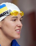 Яна Клочкова