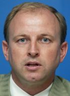 Vasiliy Martysenko