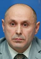 Олег Пономарев