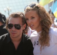 Марш против расизма