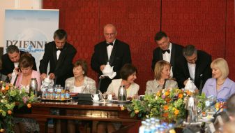 Conference in Warsaw “Mothers, who work professionally”