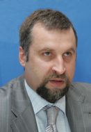 Владимир Доброскок