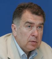 Володимир Михайленко