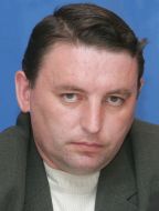 Mikhail Andreevych