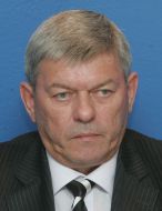Yevgeniy Burlachenko