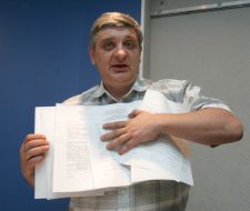 Igor Mamchur
