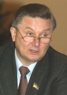 Сергій Поляков