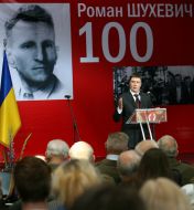 Vyacheslav Kirilenko