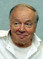 Андрей Вознесенский