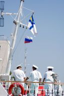 Day of Naval forces of Ukraine