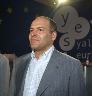 Viktor Pinchuk