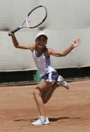 Ангелина Калинина