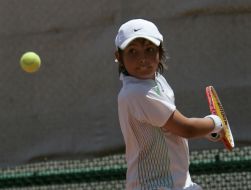 Николай Репкин