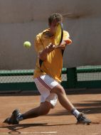 Евгений Кружко