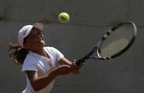 Анастасия Шестакова