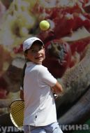 Антонина Иванова