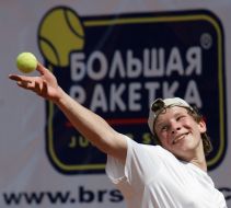 Сергей Забирко