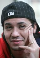 Franselino Matuzalem