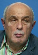 Михайло Рєзнікович